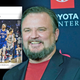 Yes, Sixers President Daryl Morey tampered with Steph Curry.